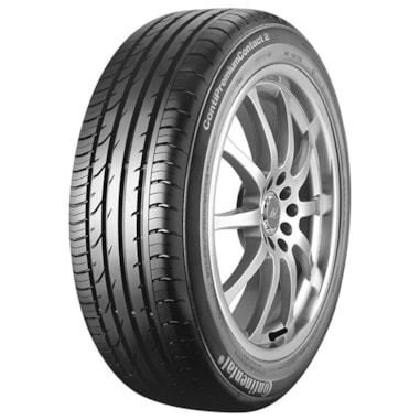 image_53cefeb7-0eba-425a-99a3-10014ddb6363