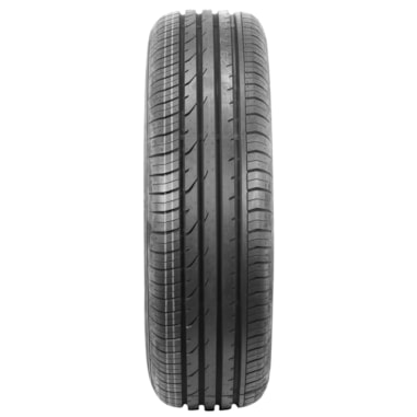 image_340a958c-ccc6-4cbb-a36a-ba6d4da13a6f