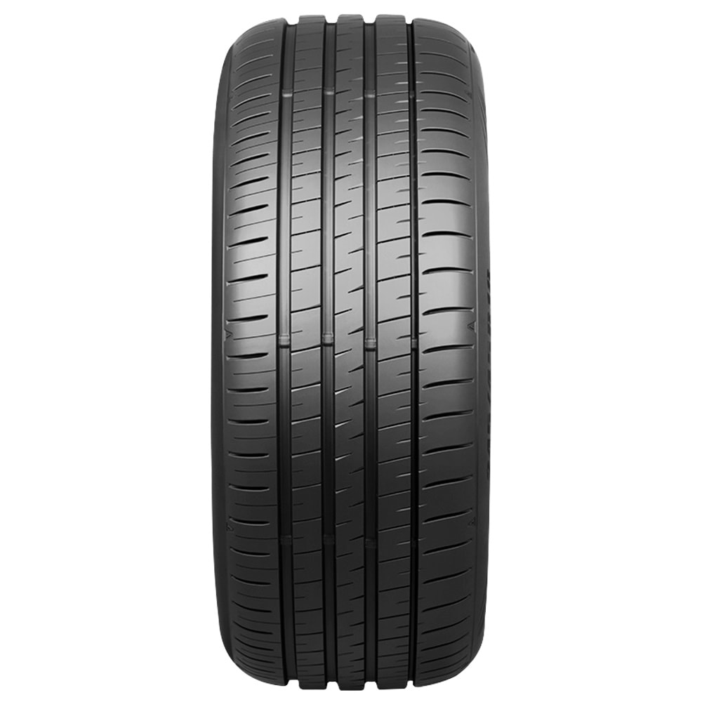 Pneu 275/40R20 Dunlop SP Sport Maxx GT 106W RUN FLAT