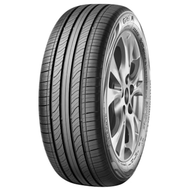 image_01743fa6-d527-4270-946e-e97ebcee4b41