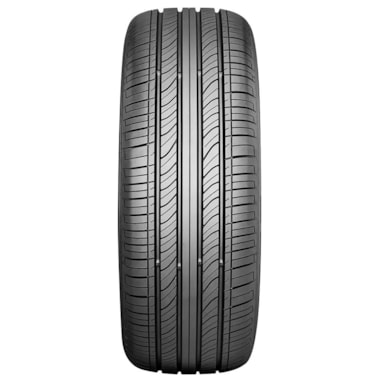 image_062180d4-70a7-45d4-8931-84c26ab9f3a3