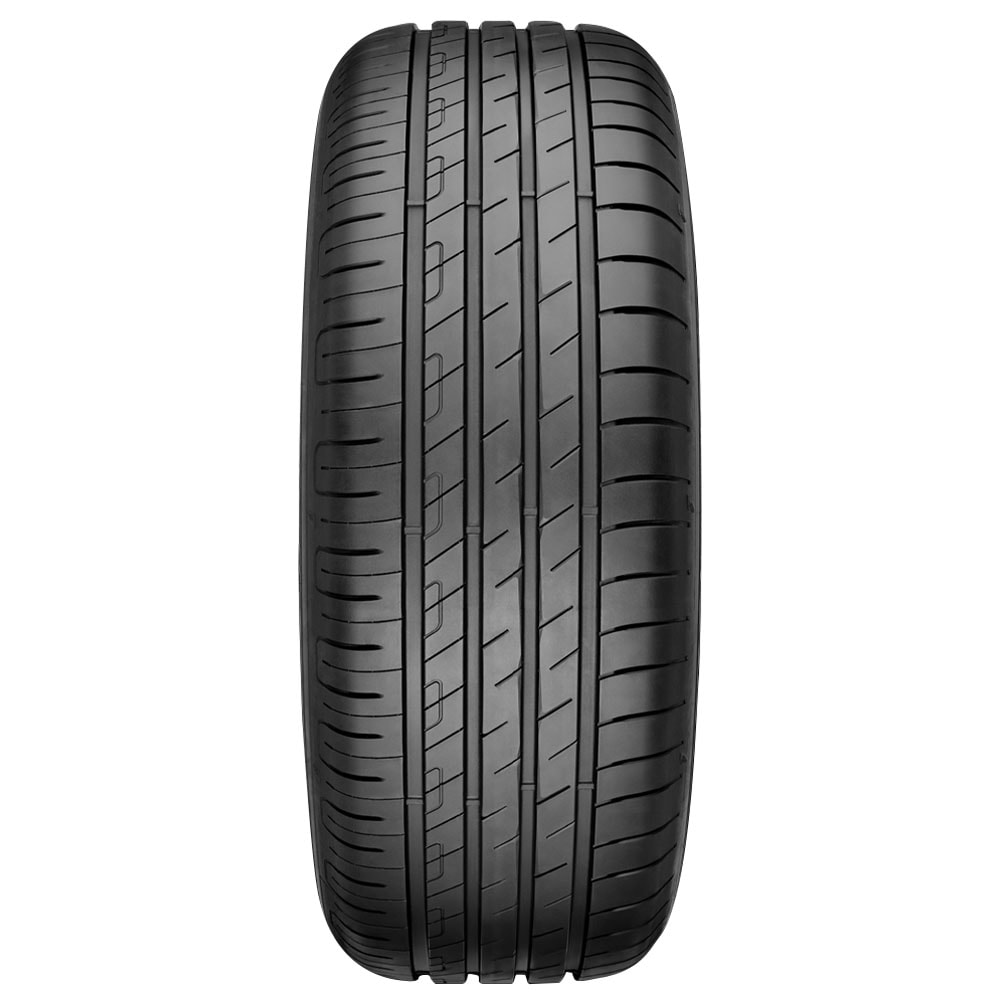 195/60 R16、 GOODYEAR EAGLE LS EXE、2023年 イーグル エルエス エグゼ[EAGLE LS EXE]｜日本グッドイヤー