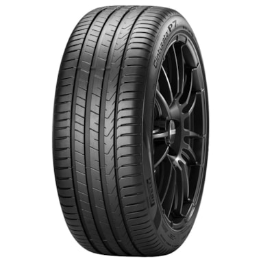 image_2b4ee4b2-fe1c-41f6-83c1-2a7ec00f50a1