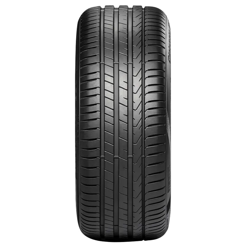 ボルボV50 純正 Pirelli Cinturato P7 205/50R17 PIRELLI® CINTURATO P7 - 205/50R17 93W XL