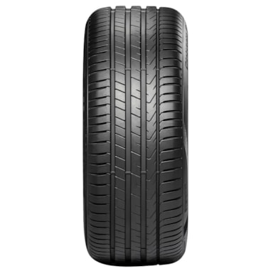 image_a4905a15-4460-49ec-8137-bbc47d41141f