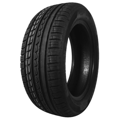 image_84a6fa8d-2a93-4e25-9e81-6d1a54291eab