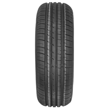 image_b6ce9c68-3652-4786-853b-889b9b2ce882