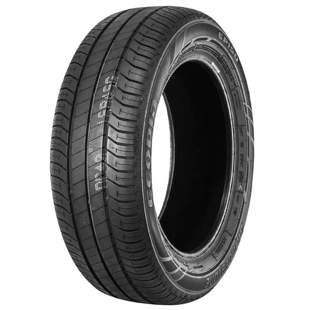 205/65 R16 BRIDGESTONE Ecopia ラジアルタイヤ 205-65-r16 Bridgestone ecopia brandnew tire – Mindanao TyreHaus