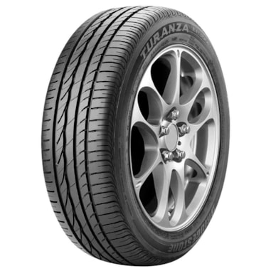 image_5a844b77-3db6-4004-8b44-6b9bff2039f0