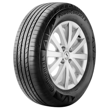 image_18819ae9-274b-446c-a23f-c01584a7bc7f