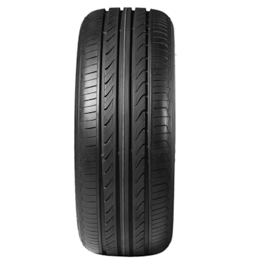 image_27edda72-758a-4bda-8069-f9a3fbb2fe29