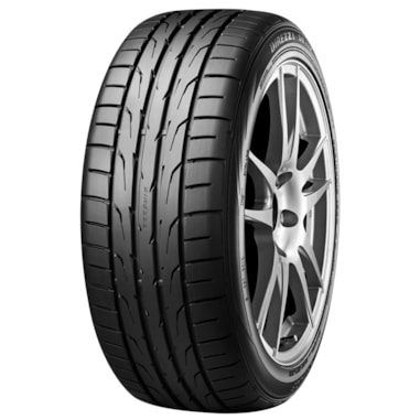 image_772cee14-f374-4900-8c50-dea70753f097