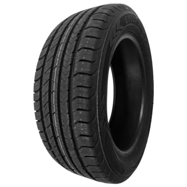 image_d4eba4a8-4f46-47b4-988d-62585f746a7a