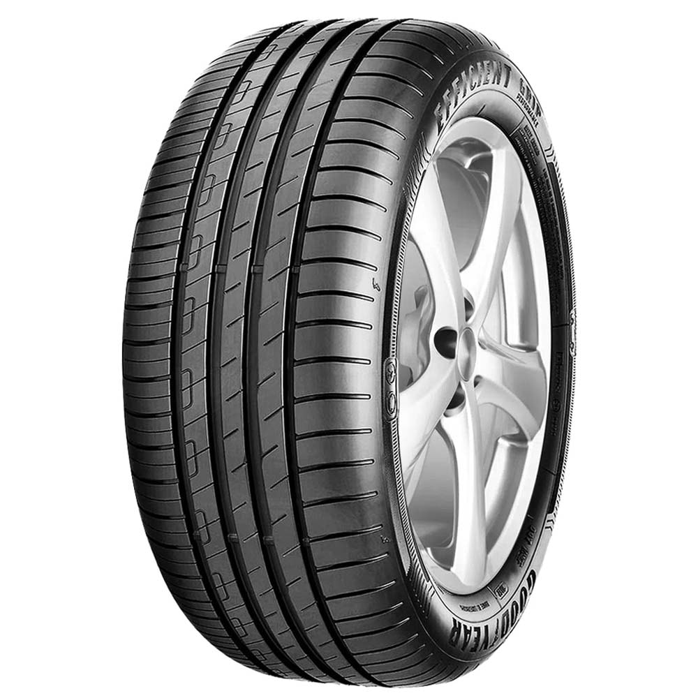Pneu 205/55R16 Goodyear EfficientGrip Performance 91V