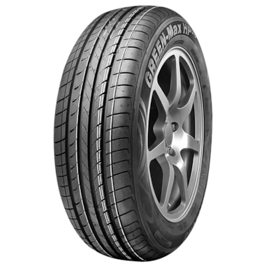 image_f9bd988d-bf80-4dde-8eda-e6053d26b2e5