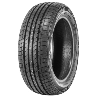 image_d7d30411-0376-478a-94b3-abc995242798