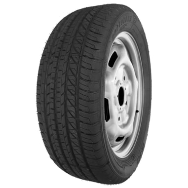 image_3343cbdb-893c-4a40-8a72-171958378a61