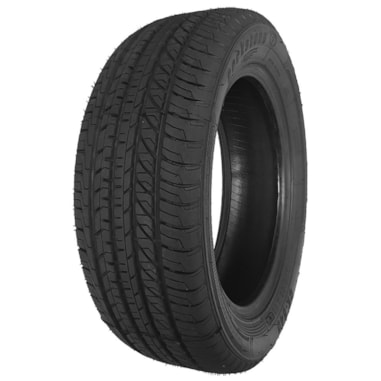 image_f16115f9-bf17-4f88-9c25-7522b6ca4f9c