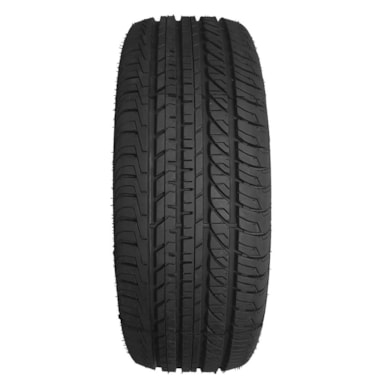 image_e8427953-5c53-4534-a639-581edbc77a4b