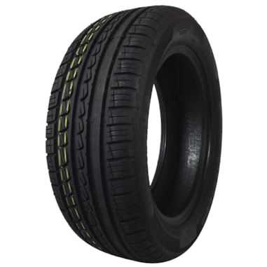 image_76762563-6b67-4cbe-97bf-85df8efd23c2