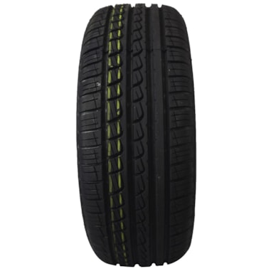 image_71a5c7fe-8c9a-46b8-8bcf-a0b8ce34c366