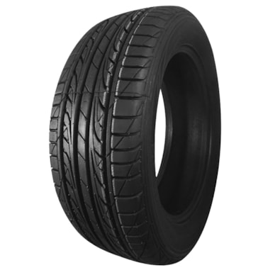 image_82a17aa9-2692-4c18-a178-02145eac97bb