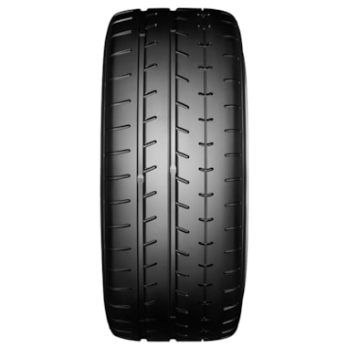 image_770a2716-bca0-42af-b88d-6d4a82b09408