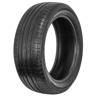 image_d0f447d2-6865-40d6-8fc9-4f4f725b9537