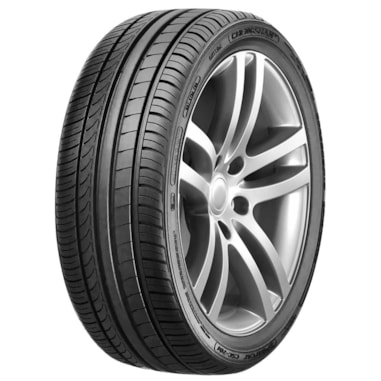 image_fafb2ebf-669a-40a4-9857-5e19c88f100a