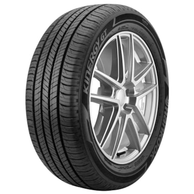 image_d7690b35-da05-4ff2-bff3-d6e6cb8301f9