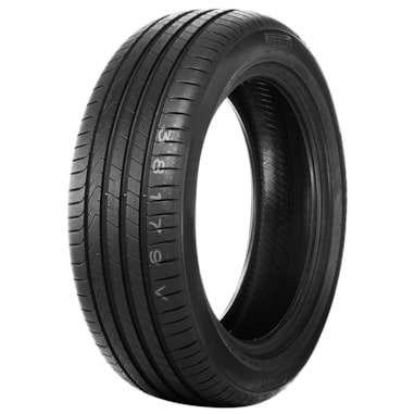 image_ab9f1ca5-3dd5-4262-ac17-e0a670e5679d