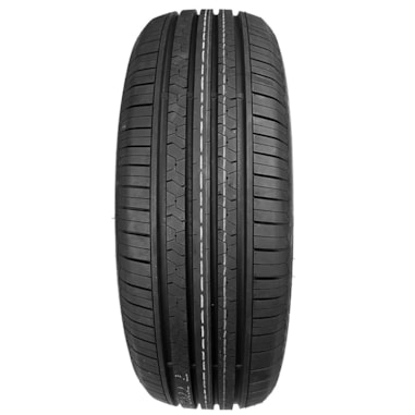 image_5560dee5-adc5-4f4c-a275-37bab57e61b9