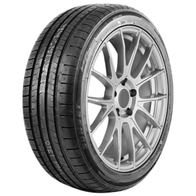 image_4025330d-10d7-4424-887f-b872d315223c