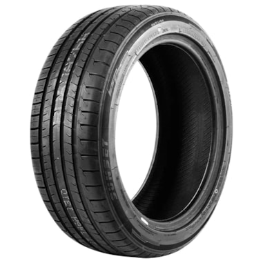 image_8225a233-535d-45c0-8603-46e70b72bc75