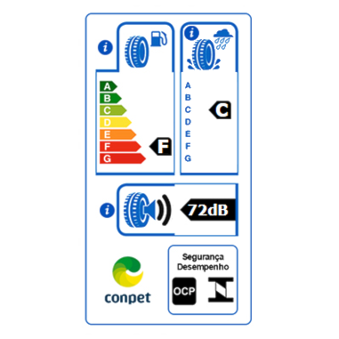 image_a84efb98-e9ef-475e-9ad0-324fcfd22f8d