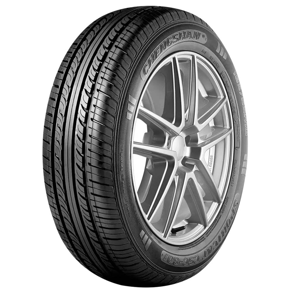 Pneu 205/60R15 Chengshan CSC-801 Sportcat 91H