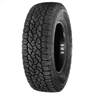 image_58ceb297-c535-424c-9fdc-432235eeddea