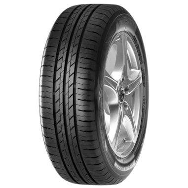 image_cf499bd0-514f-49dd-abc0-cf19cfe4ecb2