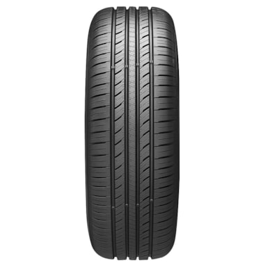 image_404acd28-f1c6-42b5-8dea-4821faf9dba5