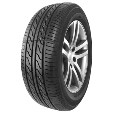 image_0a8e6746-9cec-4ce4-a22c-41f81375b3bd