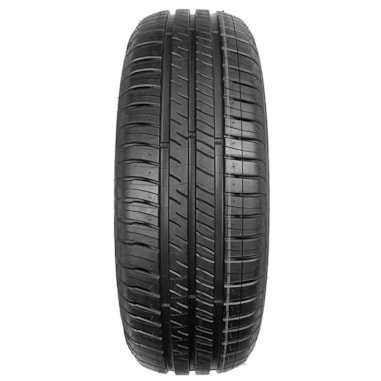 image_f4951d24-83c2-46a3-ab34-0812511750cb