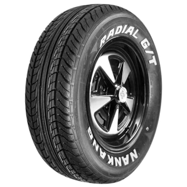 image_5d7d0435-bd78-465b-ad76-6e21673f5b04