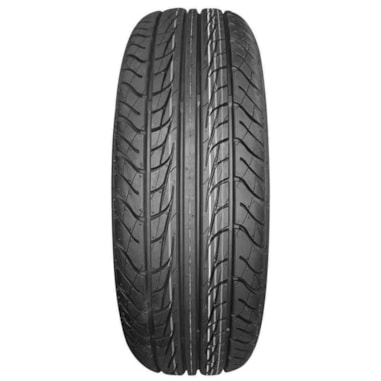 image_5be51b41-9d33-47ac-b921-8dbf1b0a260c