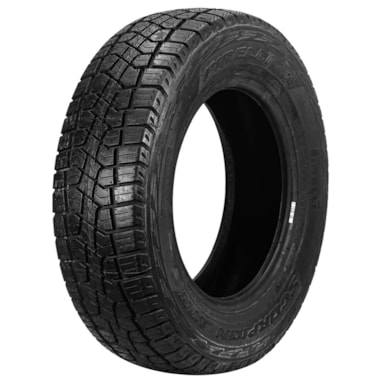 image_6d49e3d8-2e60-4544-ac63-a153361f8d62