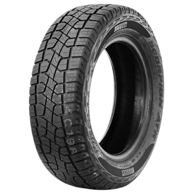 image_630c75d1-e2c6-4ead-bc96-a4f9495cef33