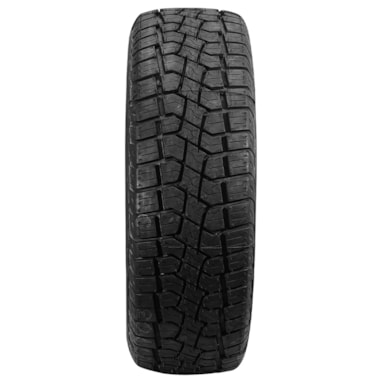 image_447933e6-016f-4931-afcf-76c1713aa015