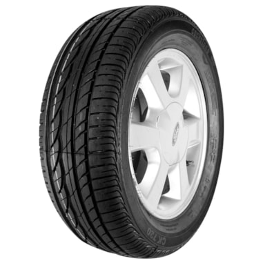 image_b1ee7b56-cbda-4001-bf20-39eea34d323b