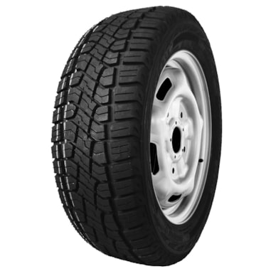 image_6ef0ca92-e749-45f4-9d06-63fde916c6f5