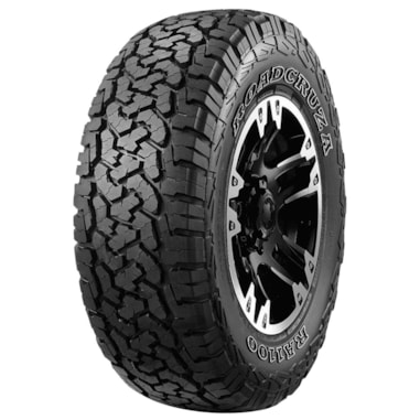 image_c6d8a752-5fe8-45dc-9db6-408217025a2c