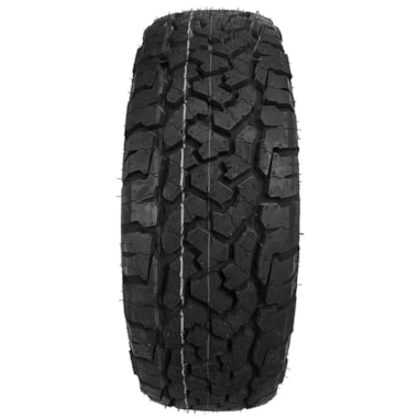 image_63766e49-bc05-4ee5-a4bc-e6384d96ab78